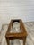 Dutch Inlaid Markertery Cabinet, 1800 For Sale - Image 8 of 18