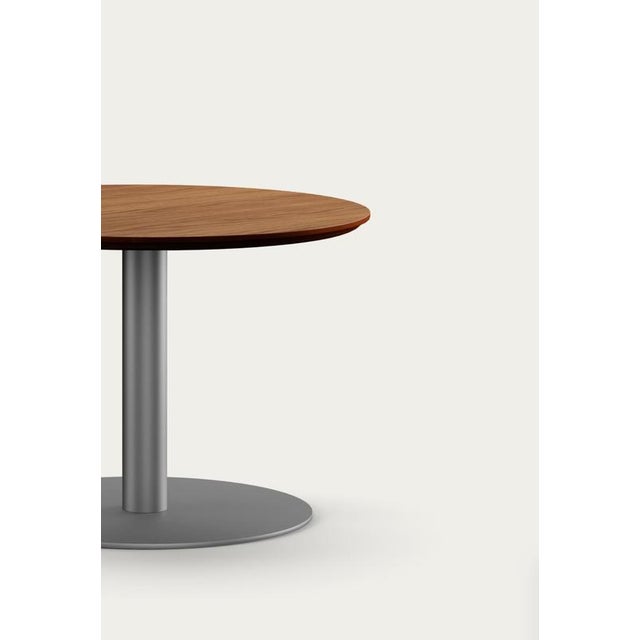Train Coffee Table by Henrik Tengler for One Collection For Sale - Image 9 of 12