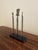 An exceptional collection of three ancient Greco-Roman bronze medical instruments dating to the Imperial Roman period,...