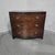 Small Georgian Chest of Drawers, 1790 For Sale - Image 4 of 11