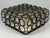 Vintage German Ceiling Lamp from Glashütte Limburg, 1960s For Sale - Image 16 of 18