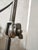 Vintage German Bauhaus Task Desk Lamp with Enamel Shade from Rademacher, 1920s For Sale - Image 10 of 18