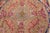 Antique French Savonnerie Wool Rug For Sale In New York - Image 6 of 9