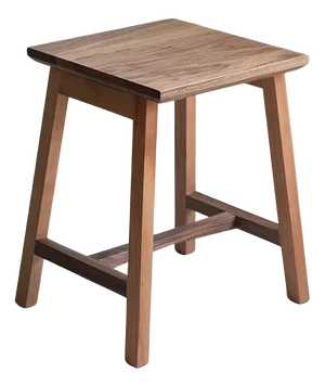 6 Degrees Stool from Beuzeval Furniture