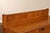 Stickley Mission Collection Oak Sideboard For Sale - Image 13 of 18