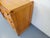 Vintage Gautier Pine Chest of Drawers, 1970s For Sale - Image 13 of 16