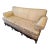 Late 19th Century Victorian Sofa For Sale
