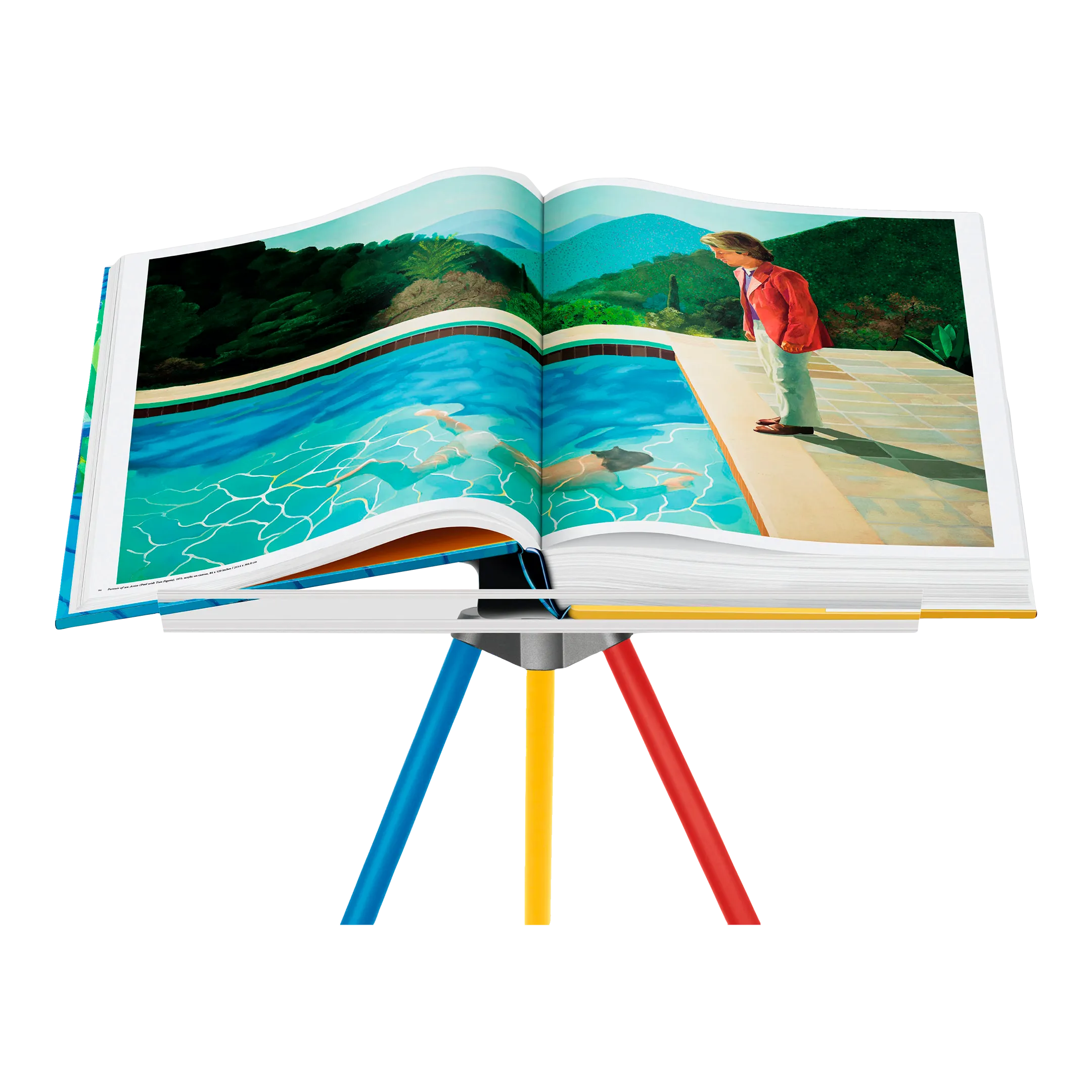taschen-books-autographed-