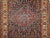 Mid 20th Century Malayer Rug For Sale - Image 4 of 9