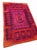 Mid-Century Modern Axminster Rug, England, 1970s, in Very Good conditions. Designed 1970 to 1979 This piece has an...