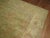 Late 20th Century Oversize Turkish Oushak Rug - 12'5" x 16'6" For Sale In New York - Image 6 of 11