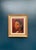 Hilding Rösiö, Spanish Girl, 1960s, Oil on Canvas, Framed For Sale - Image 16 of 18