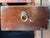 19th Century Tibetan Hand Painted Cabinet For Sale - Image 10 of 12