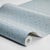 Sweet and simple, Petite Chérie is a delicate small-scale floral pattern. This charming surface-printed wallpaper is a...