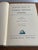 1940s 1945 First Edition "Bedside Book of Famous French Stories" For Sale - Image 5 of 11