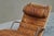 FK87 Grasshopper Lounge Chair in Cognac Leather by Fabricius & Kastholm for Kill International, 1940s For Sale - Image 13 of 18