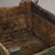 Industrial Box Trolley in Oak, 1890s For Sale - Image 12 of 13