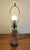 Atomic Cat Lamp For Sale - Image 4 of 7