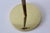 Brass 1980s Carsella Lighting Style Mid-Century Counterbalanced Brass Reading Lamp For Sale - Image 8 of 18