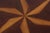 Cherry Inlaid Top Regency Style Lamp Table For Sale In Philadelphia - Image 6 of 12