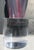 Modern Dino Rosin Art Glass Female Sculpture For Sale - Image 3 of 13