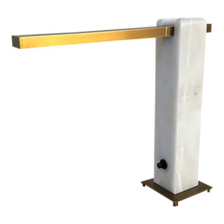 Revelation Director Lamp For Sale