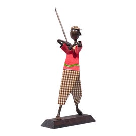 Example of Manuel Felguérez Fine Art