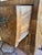 1950s Old Italian Commode Chest For Sale - Image 5 of 11