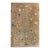 Late 20th Century Tibetan Rug For Sale