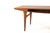 Smile Coffee Table in Wood For Sale - Image 15 of 18