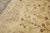 Early 21st Century Zabihi Collection Palace Size Pishawar Rug - 15'1" x 24'5" For Sale - Image 4 of 12