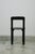 Chairs 3300 by Bruno Rey, 1970s, Set of 6 For Sale - Image 10 of 14