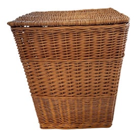 Example of Hampers