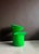 Eero Aarnoio focus chair in lime green I have official proof of authenticity such as vintage catalogs, designer records,...