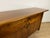 Brown Wooden Sideboard by Titina Ammannati and Gianpiero Vitelli for Catalano, 1970s For Sale - Image 8 of 9