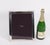 Gold Large Sterling Silver Photo Frame from Asprey & Garrard London, 2010s For Sale - Image 8 of 9
