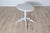 20th Century Swedish Pedestal Table For Sale - Image 4 of 8
