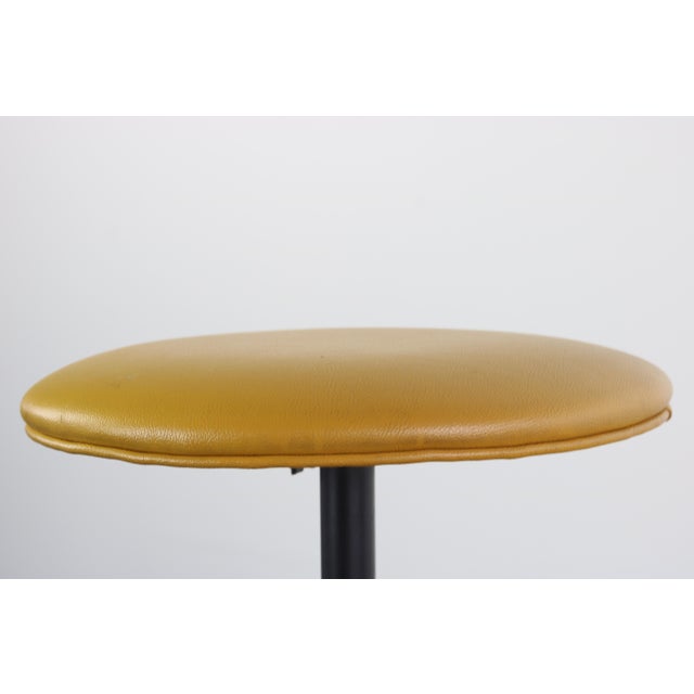 Atomic Vintage Costco Bar Stools Set of 3 Chairish