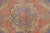 Antique Wool Turkish Arae Rug For Sale In Phoenix - Image 6 of 10