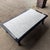 Large Mid-Century Modern Mosaic Tile Top Coffee Table, Designer Unknown For Sale - Image 9 of 9