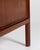 Sideboard by Bertil Fridhagen for Bodafors, Sweden, 1960s For Sale - Image 6 of 12