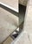 Vintage Modern Chrome & Velveteen Lounge Chair by Adrian Pearsall for Comfort Designs For Sale - Image 9 of 12