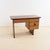 Vintage Formica Desk For Sale - Image 12 of 12