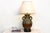 Chinese 19th Century Chinese Archaistic Dragon Lamp For Sale - Image 3 of 12