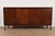 A sleek and stylish Mid-Century Modern sideboard, credenza, or bar cabinet By Paul McCobb for Lane Furniture, "Components"...