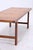 Mid-Century Teak Coffee or Side Table, 1960s For Sale - Image 6 of 11