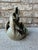 Vintage Ceramic Sculpture, France For Sale In New York - Image 6 of 17