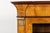 French Ash Bookcase, 19th Century For Sale - Image 6 of 11