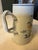 Copeland Vintage Copeland Spode Queen's Bird 5.5" Pitcher ca. 1937 For Sale - Image 4 of 10