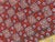 Long Vintage Moroccan Berber Rug For Sale - Image 4 of 12